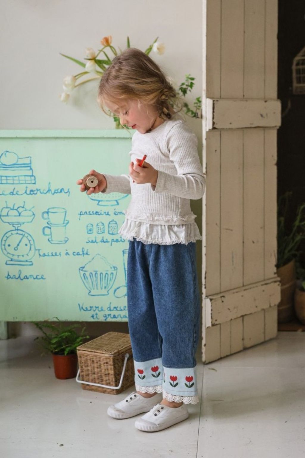 1769753986_9989482024