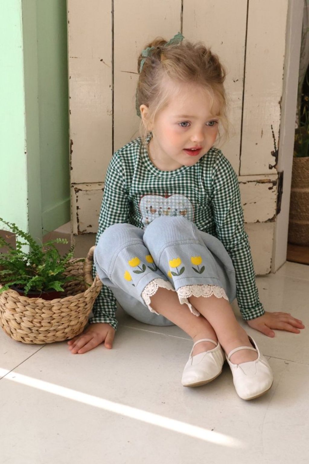 1769753950_4255291287