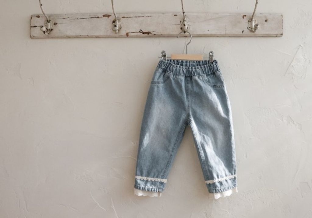 1769757347_1693854897