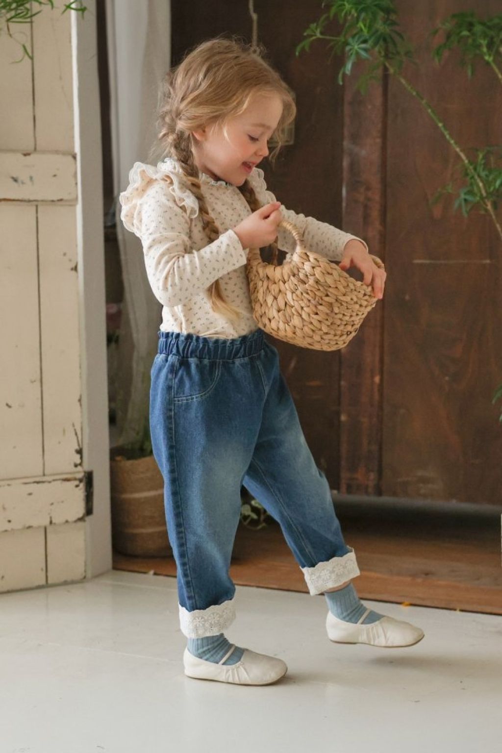 1769757365_3337361723