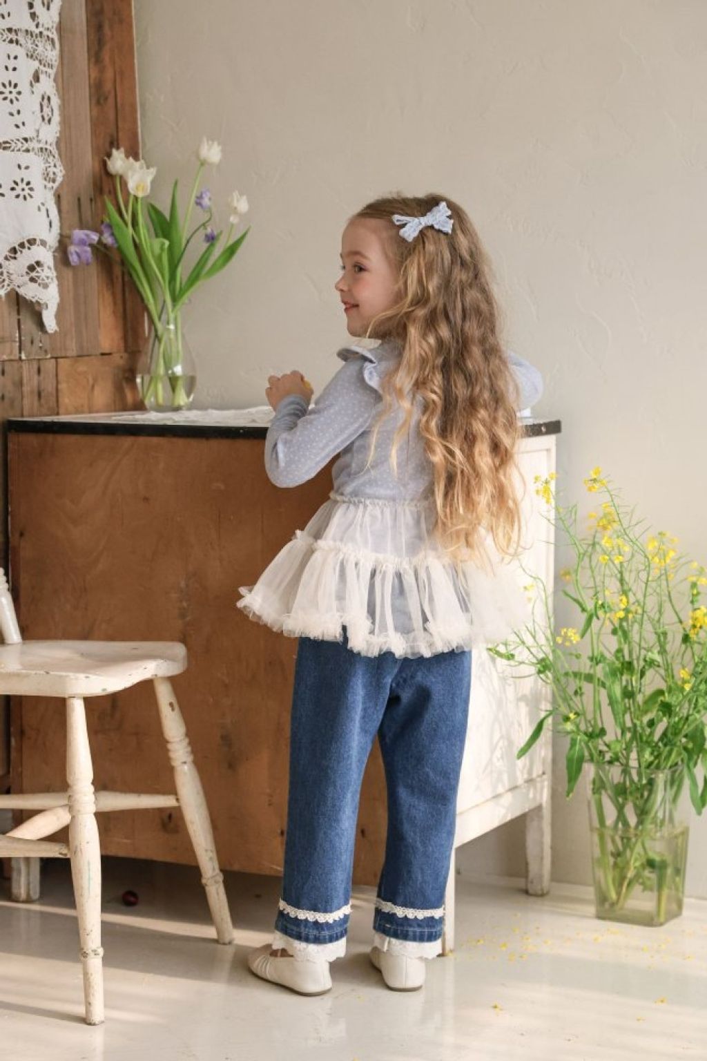 1769757366_5206476725