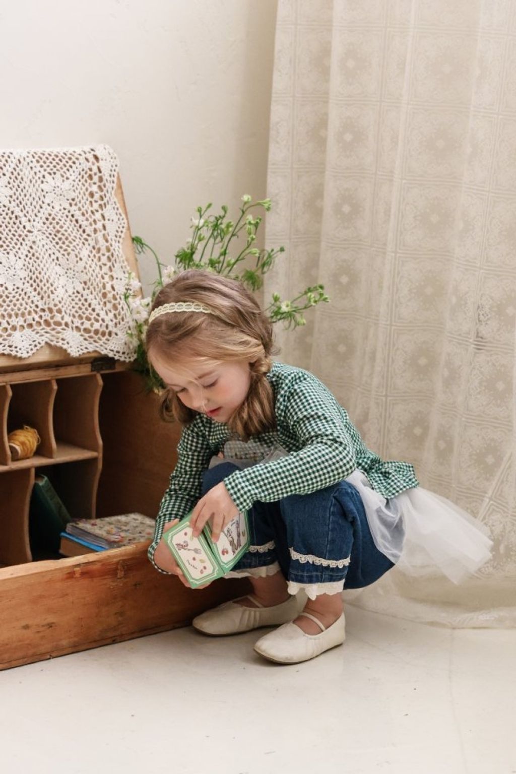 1769757367_1319586863