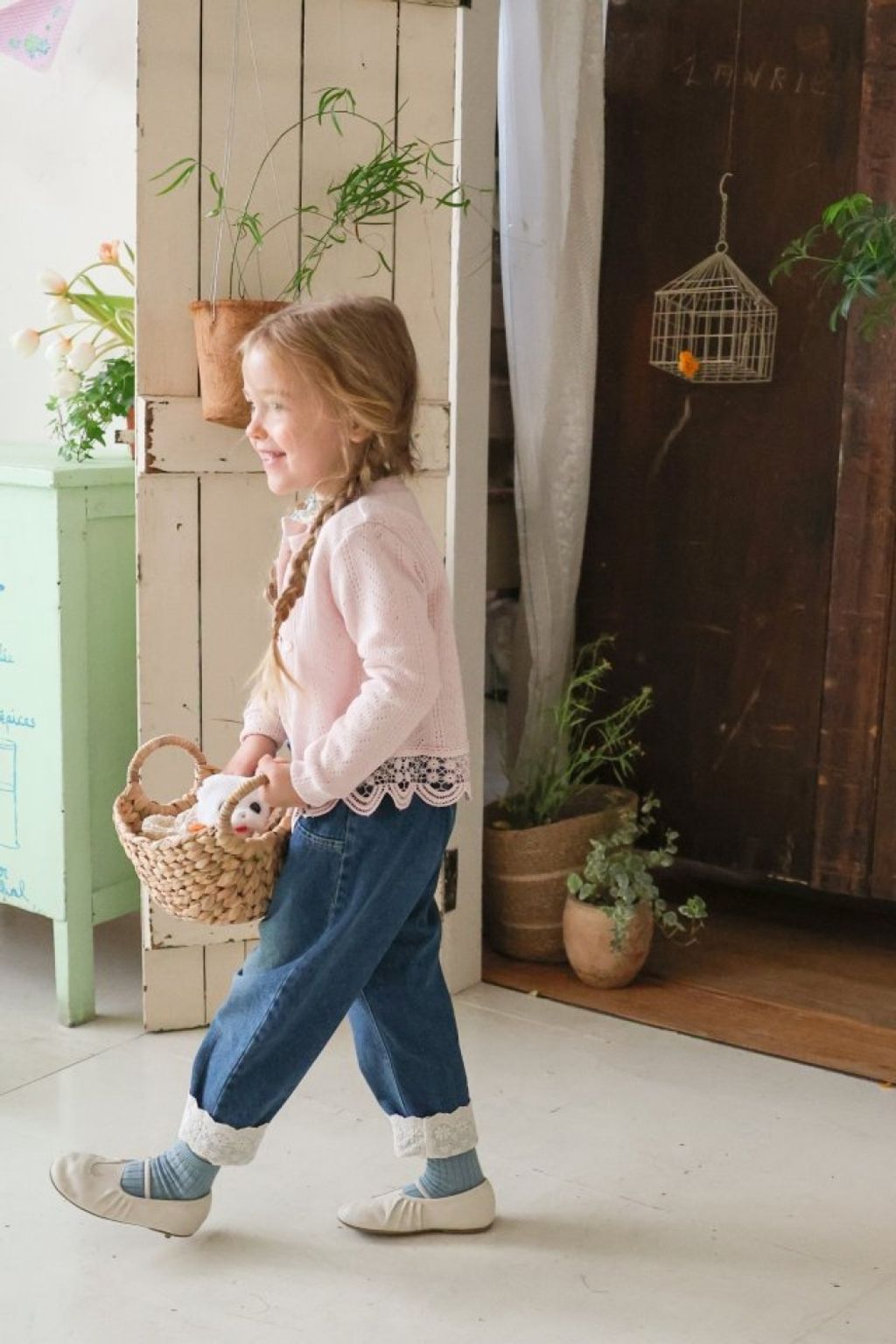 1769757366_6512700733