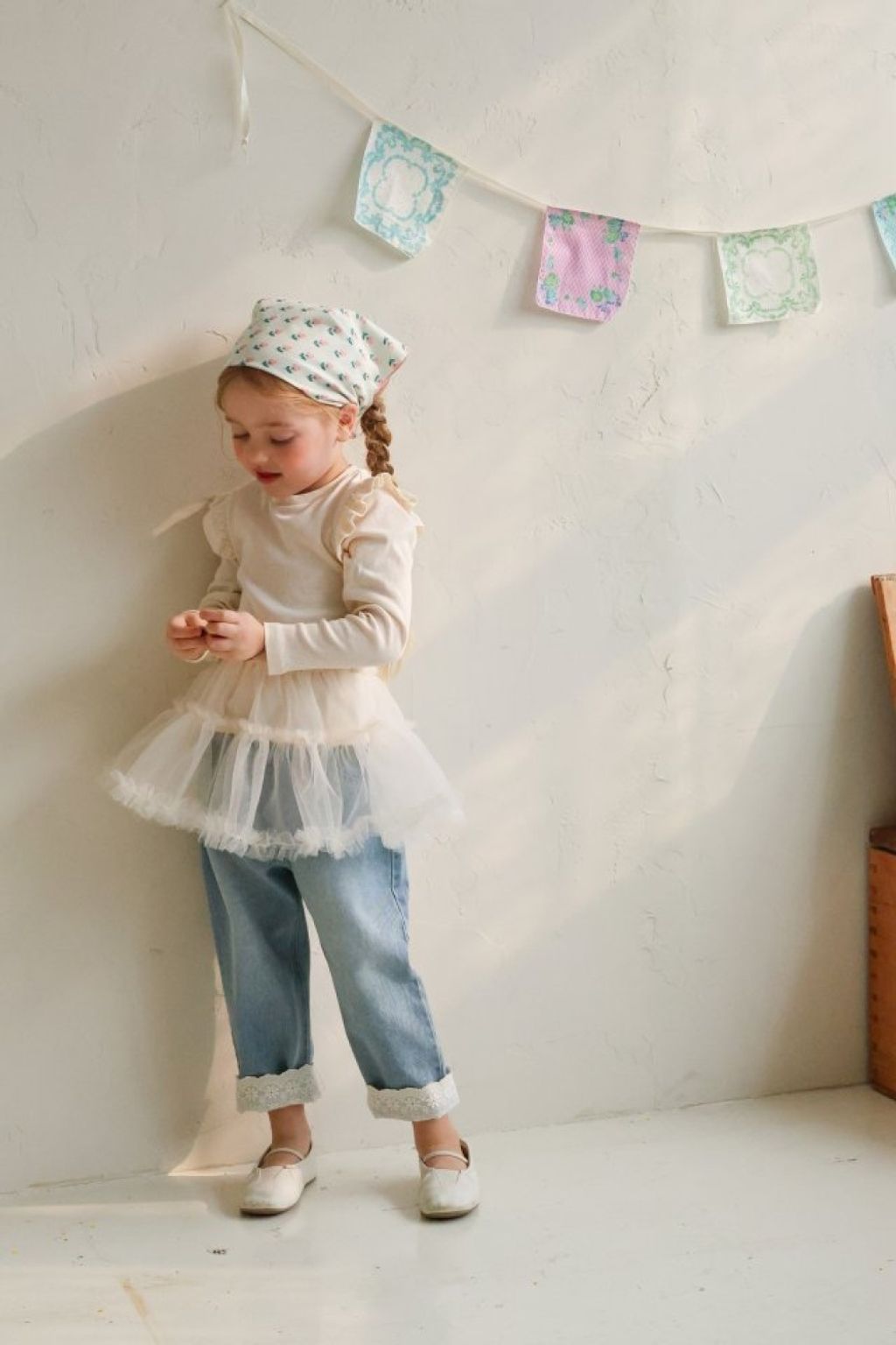 1769757344_4786217215