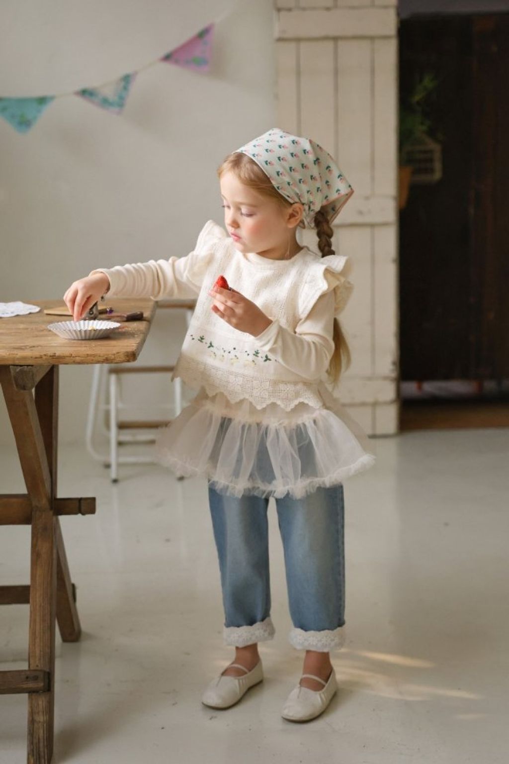 1769757345_7411089869