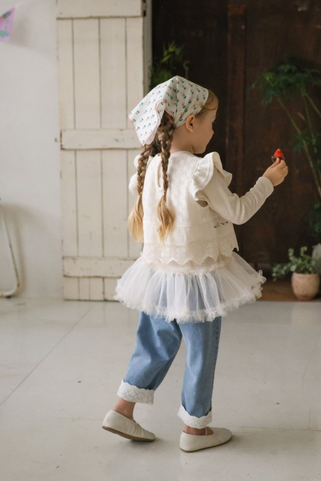 1769757345_5044621902