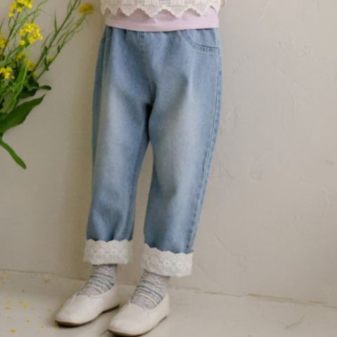 1769757356_9132634477