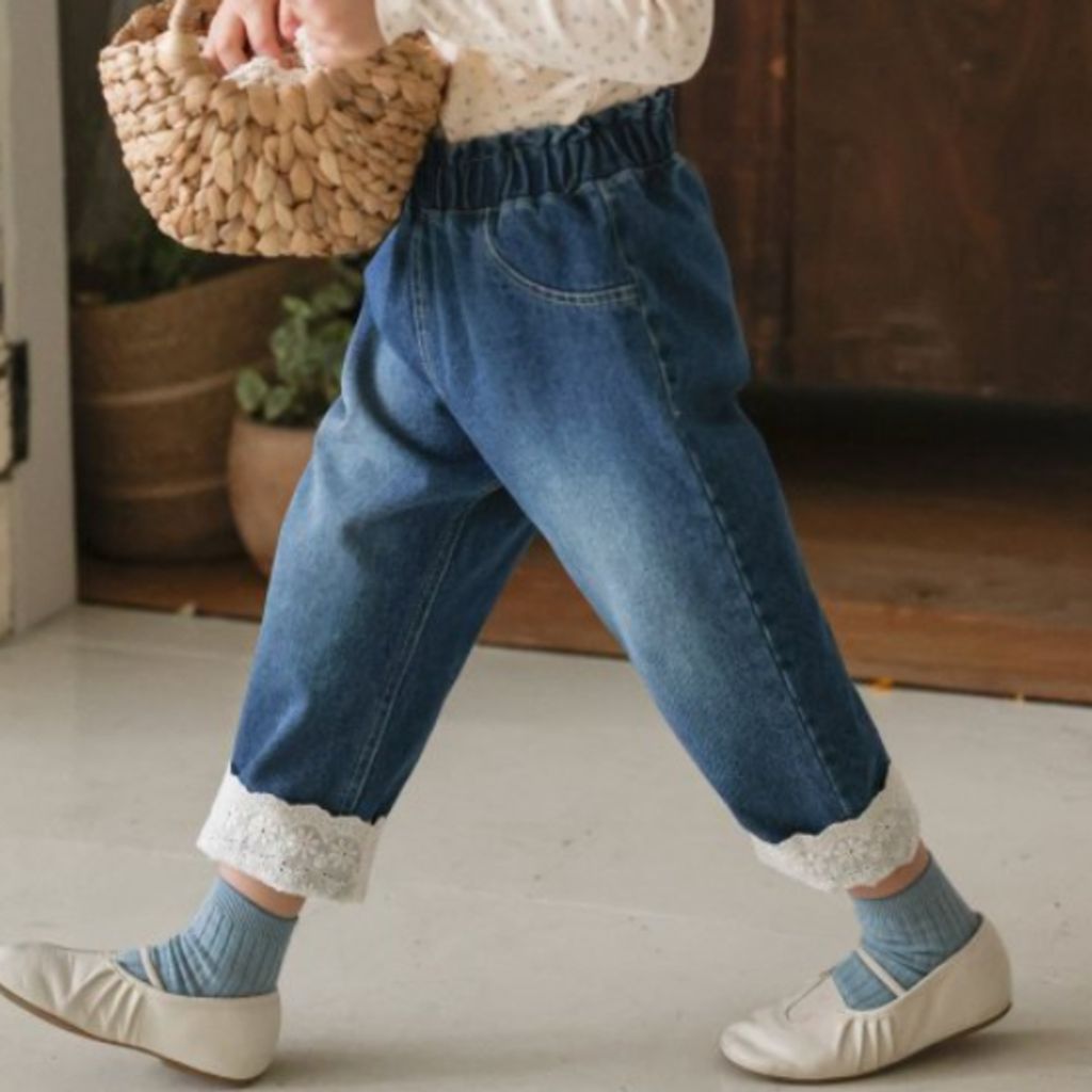 1769757377_7286668157