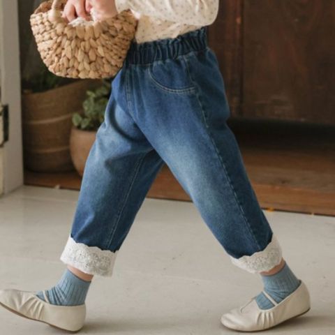 1769757377_7286668157