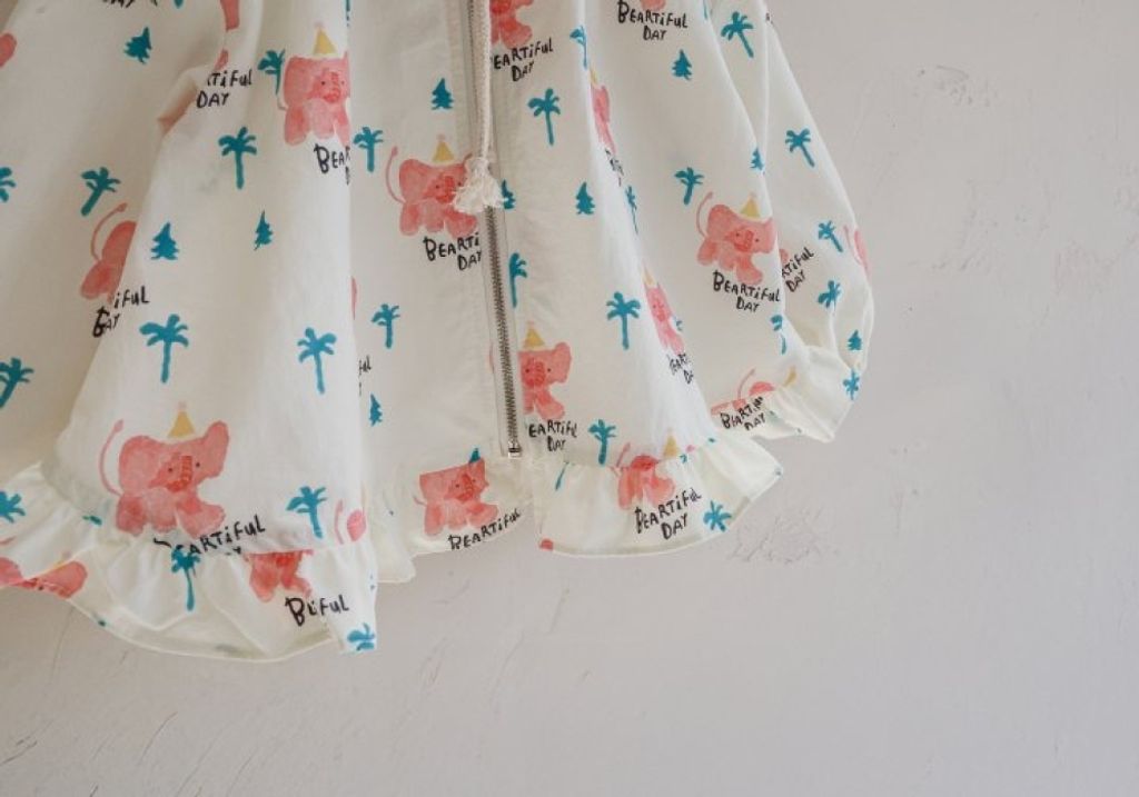 1769754171_8536363973