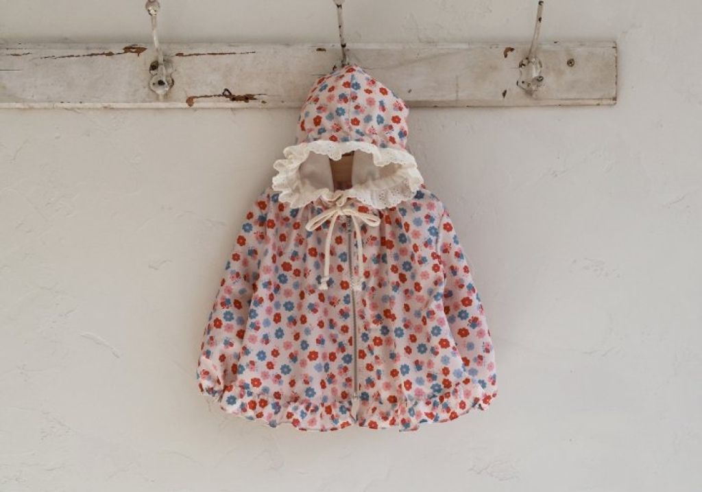 1769754215_9527888963