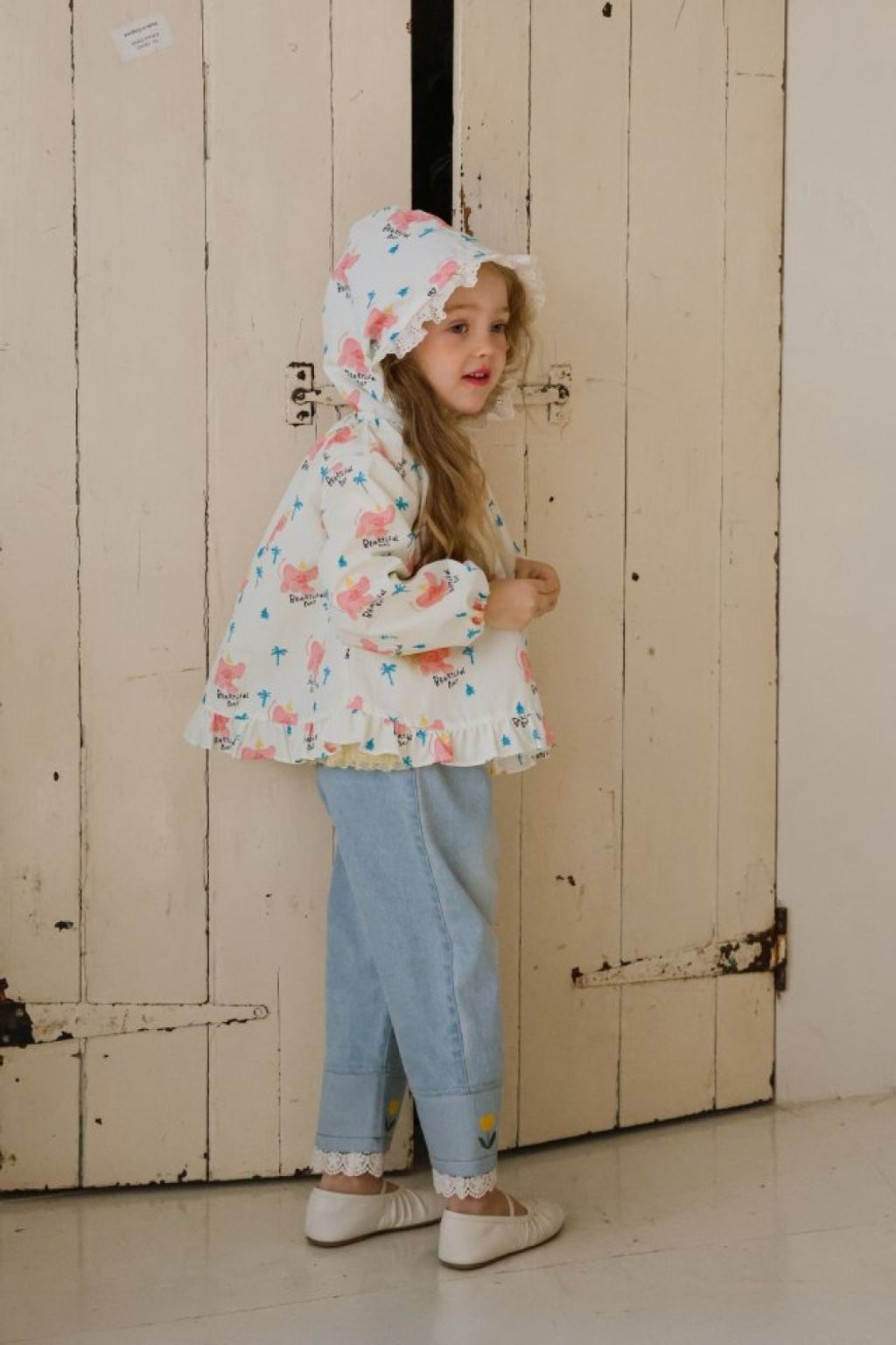 1769754169_3545085050