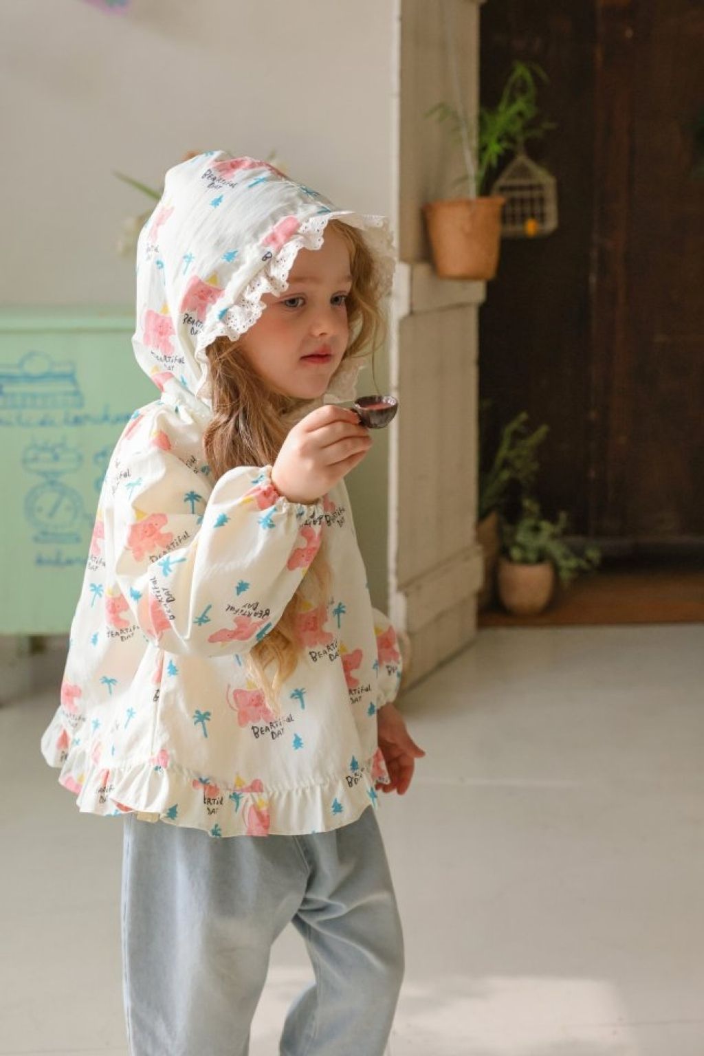 1769754169_2866344358