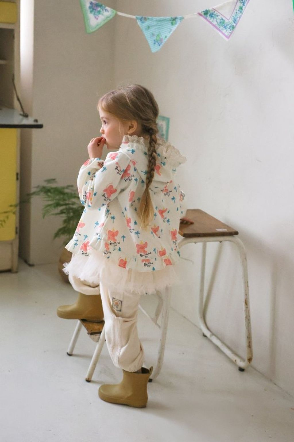 1769754168_3906603229