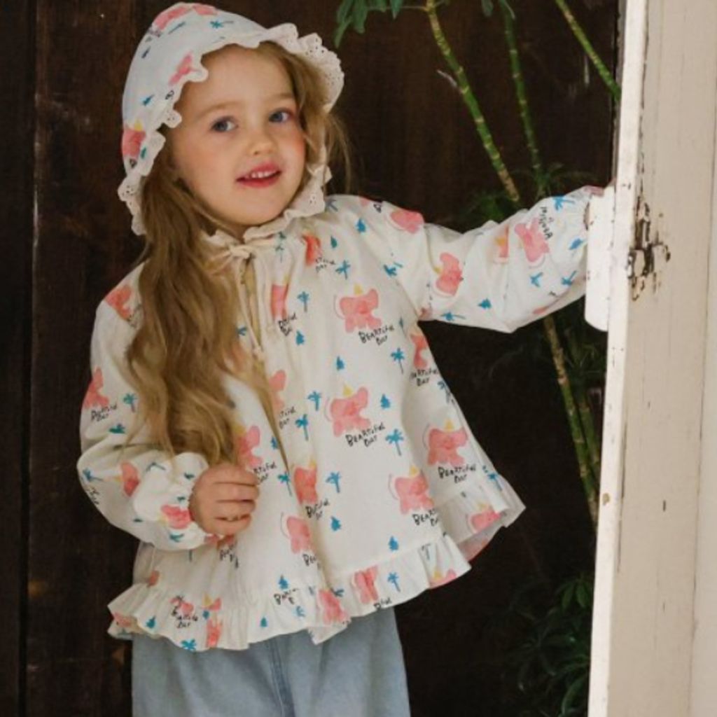 1769754202_2029464933