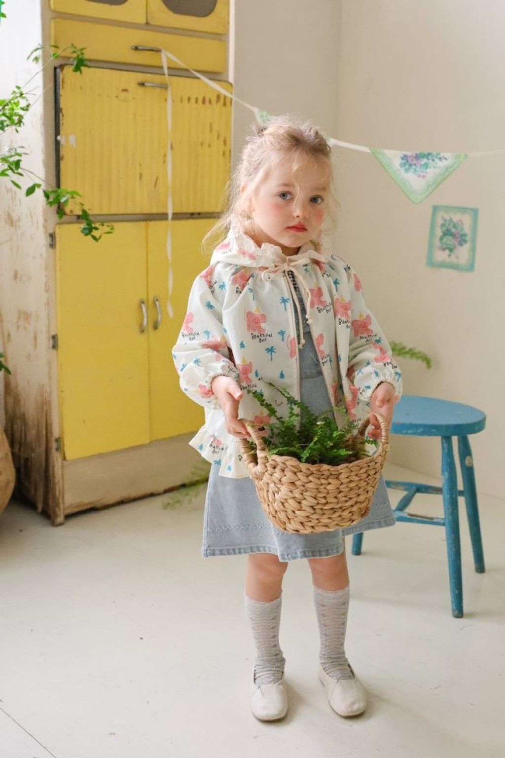 1769754170_9664179610