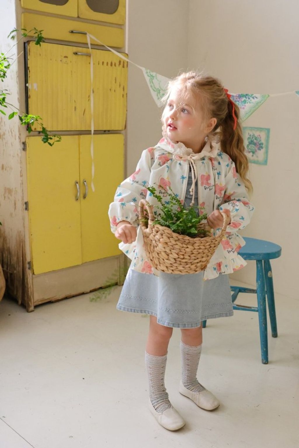 1769754170_1023692647