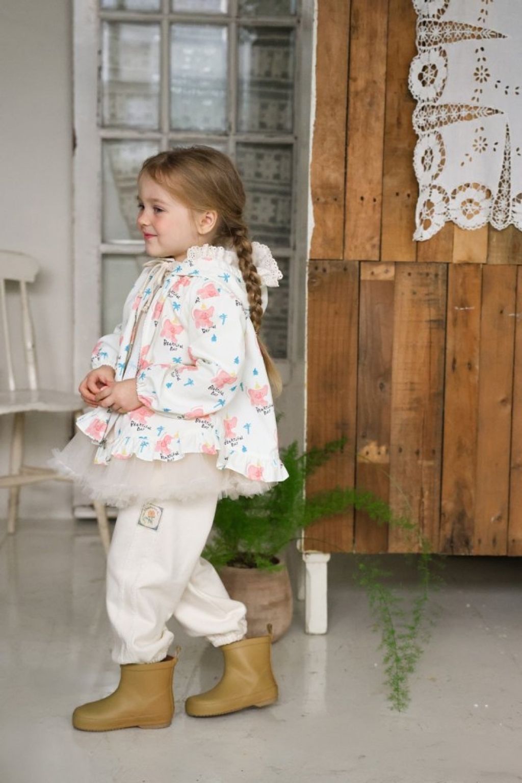 1769754171_6902415368