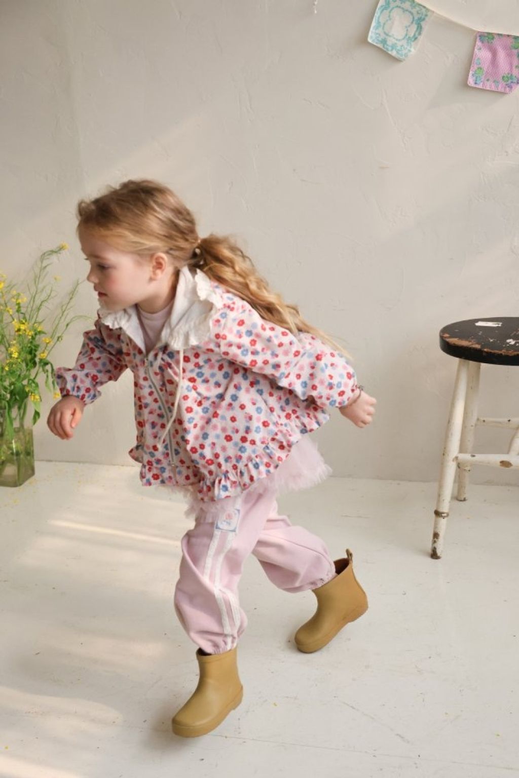 1769754213_5356408669