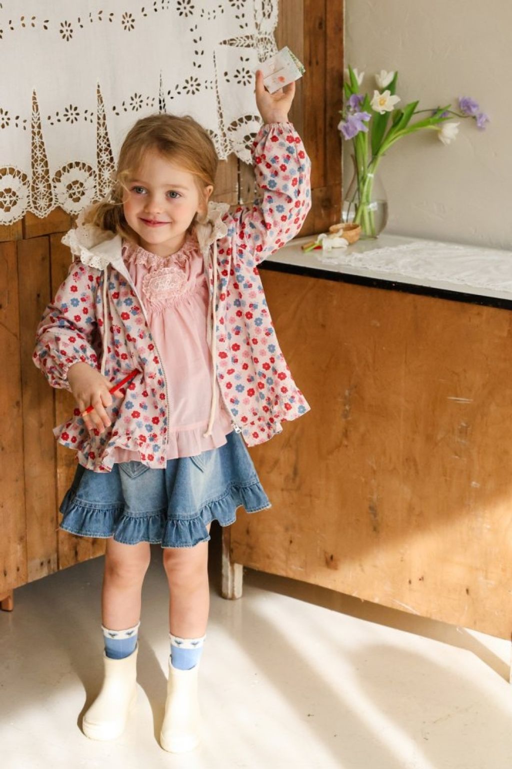 1769754213_3597725176