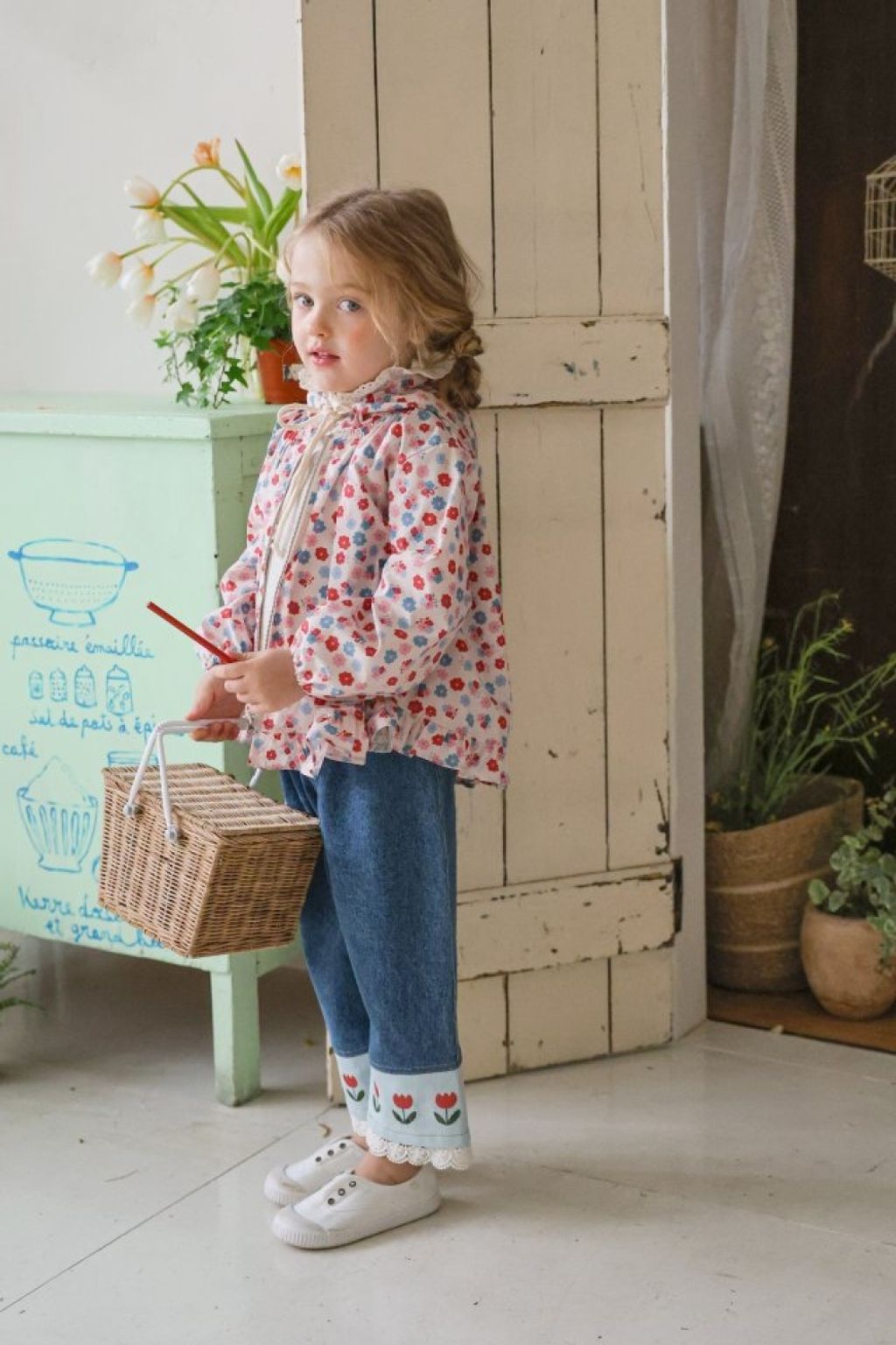 1769754213_1697252872