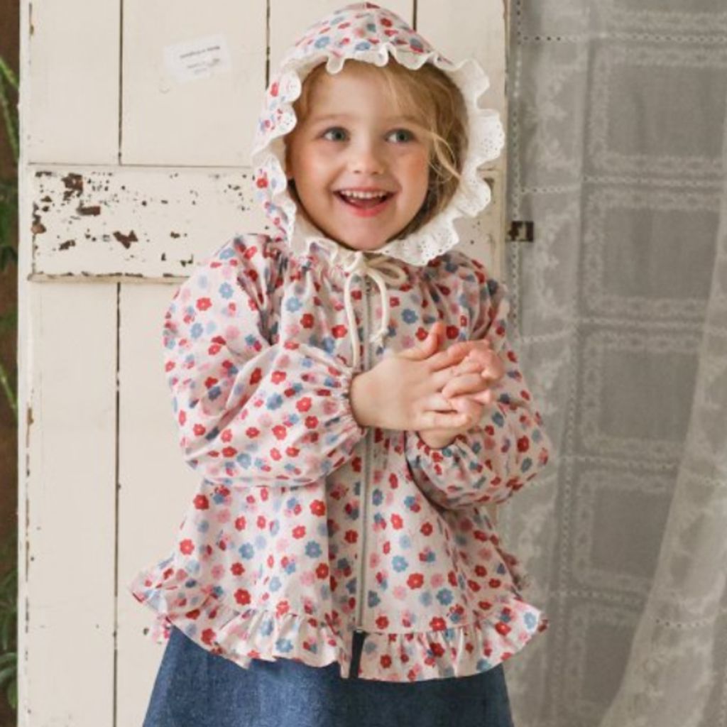 1769754249_3932512559