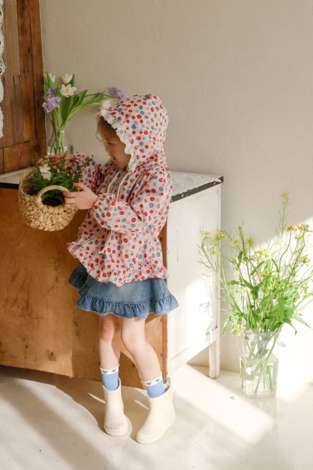 1769754214_8726294681