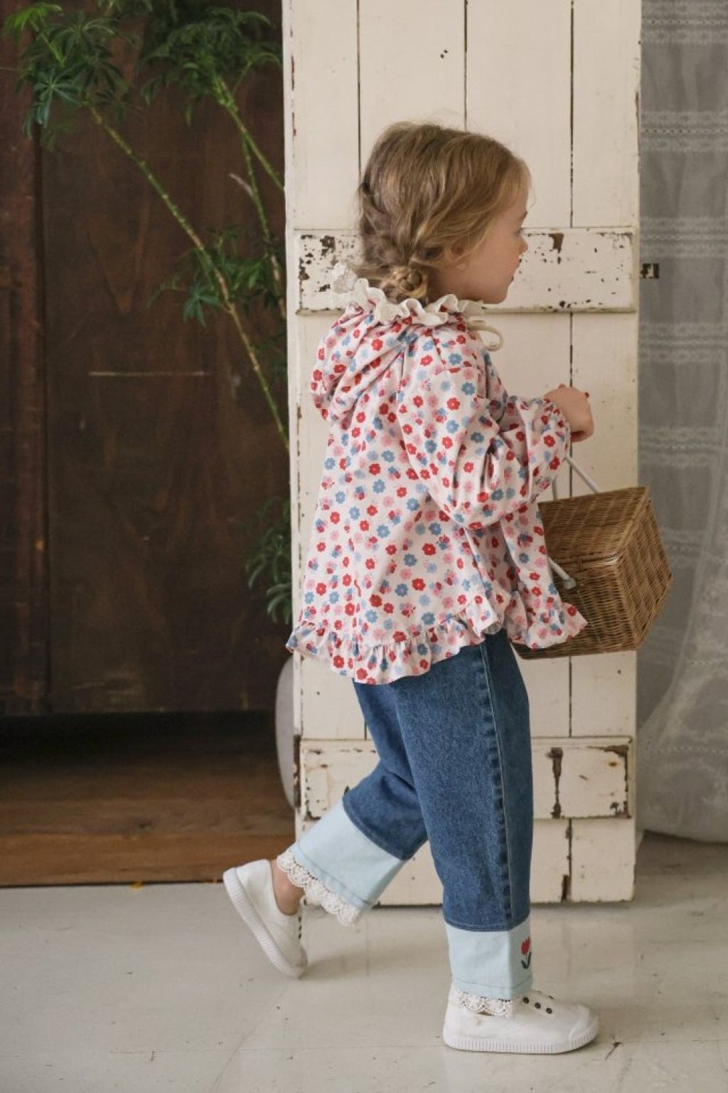 1769754213_3114417445