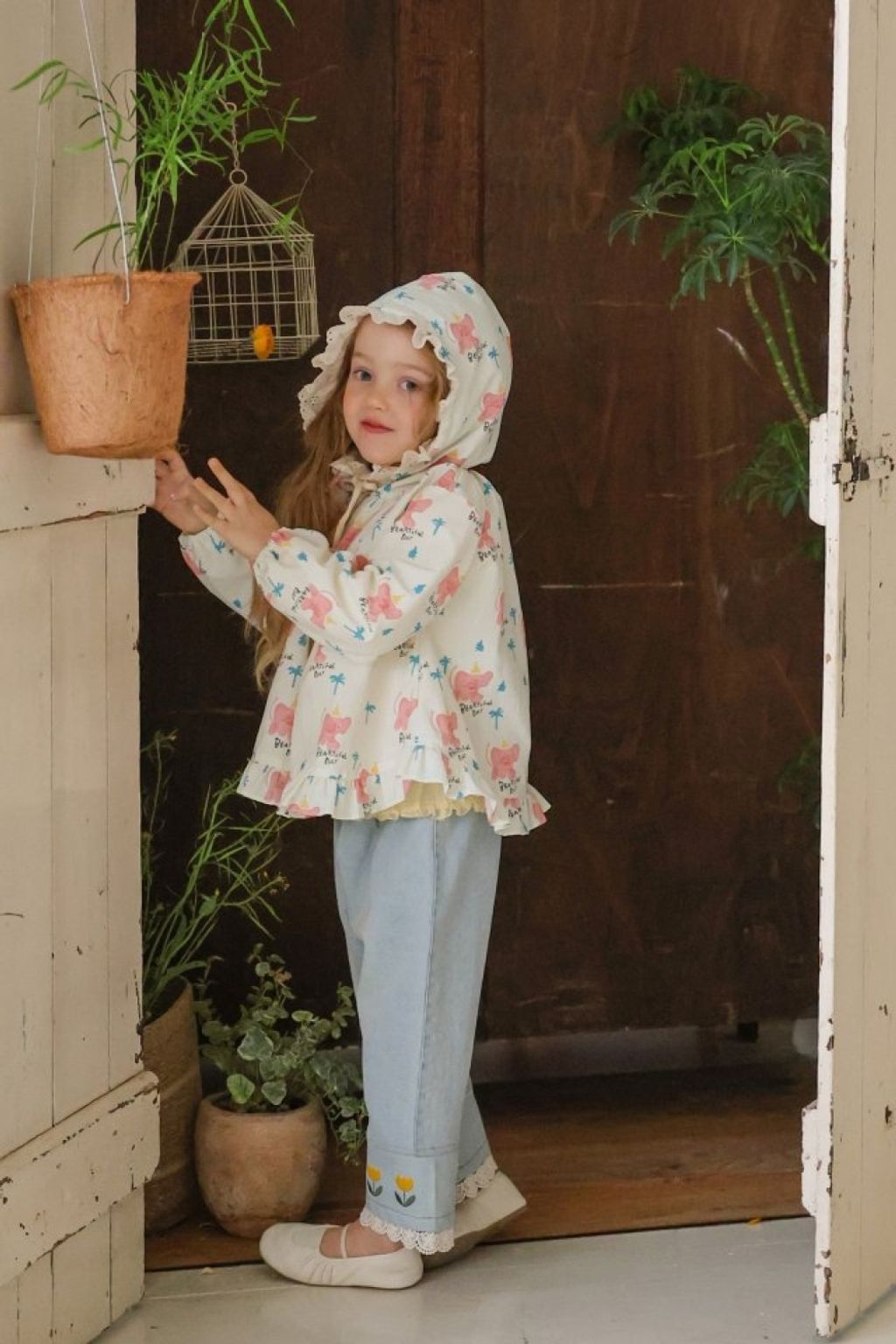 1769754169_6136195385