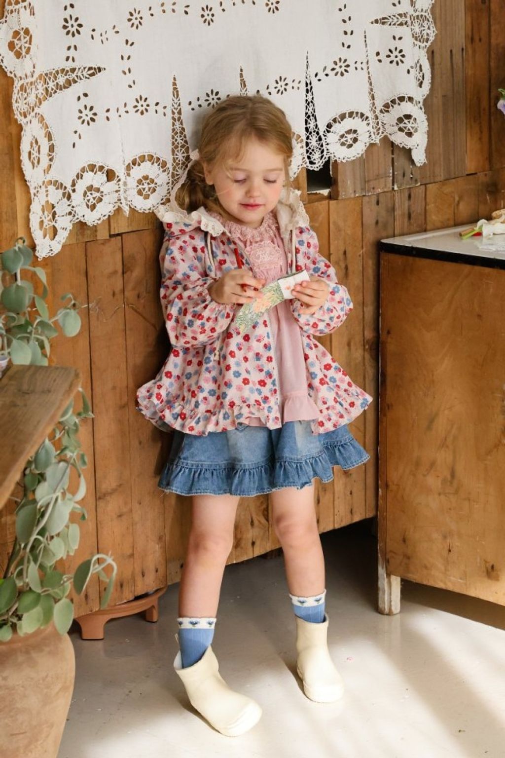 1769754213_2807817186