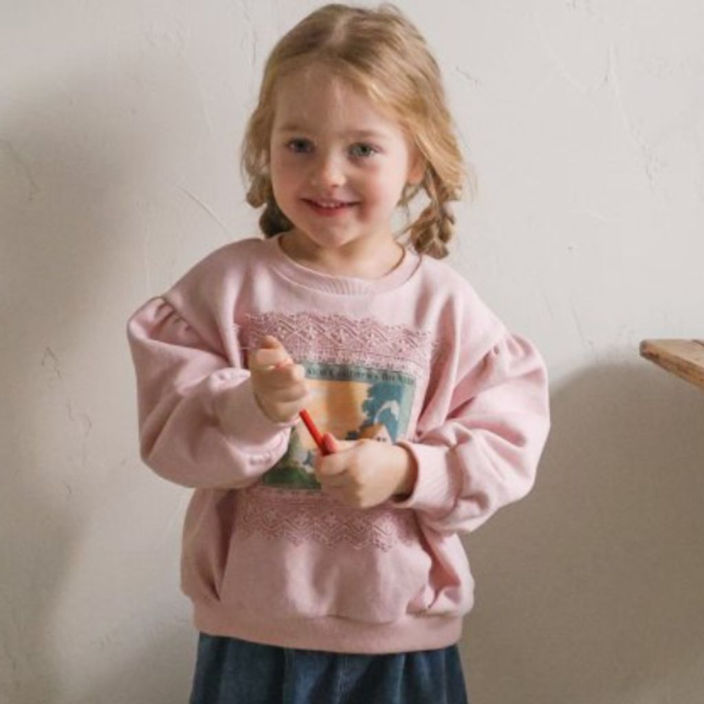 1769754460_6871451918