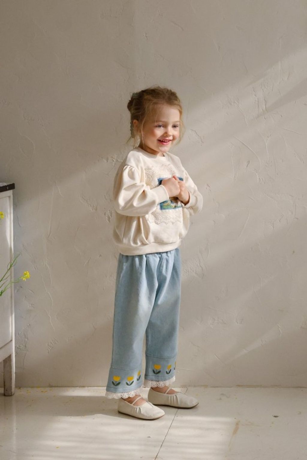 1769754369_5369407990