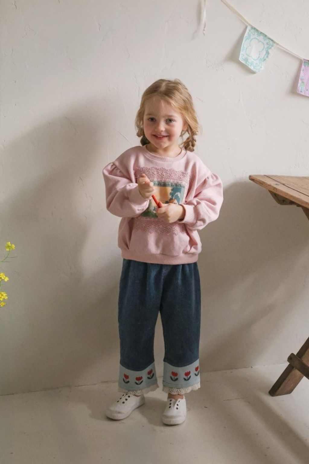 1769754417_4304414147