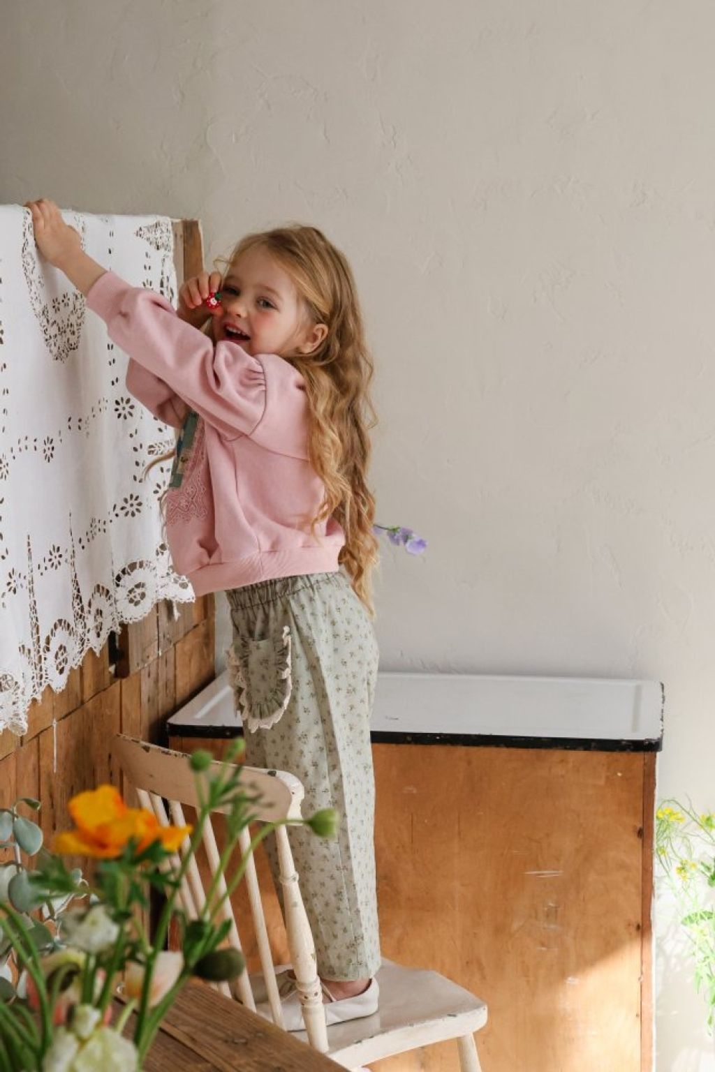 1769754417_9791267028