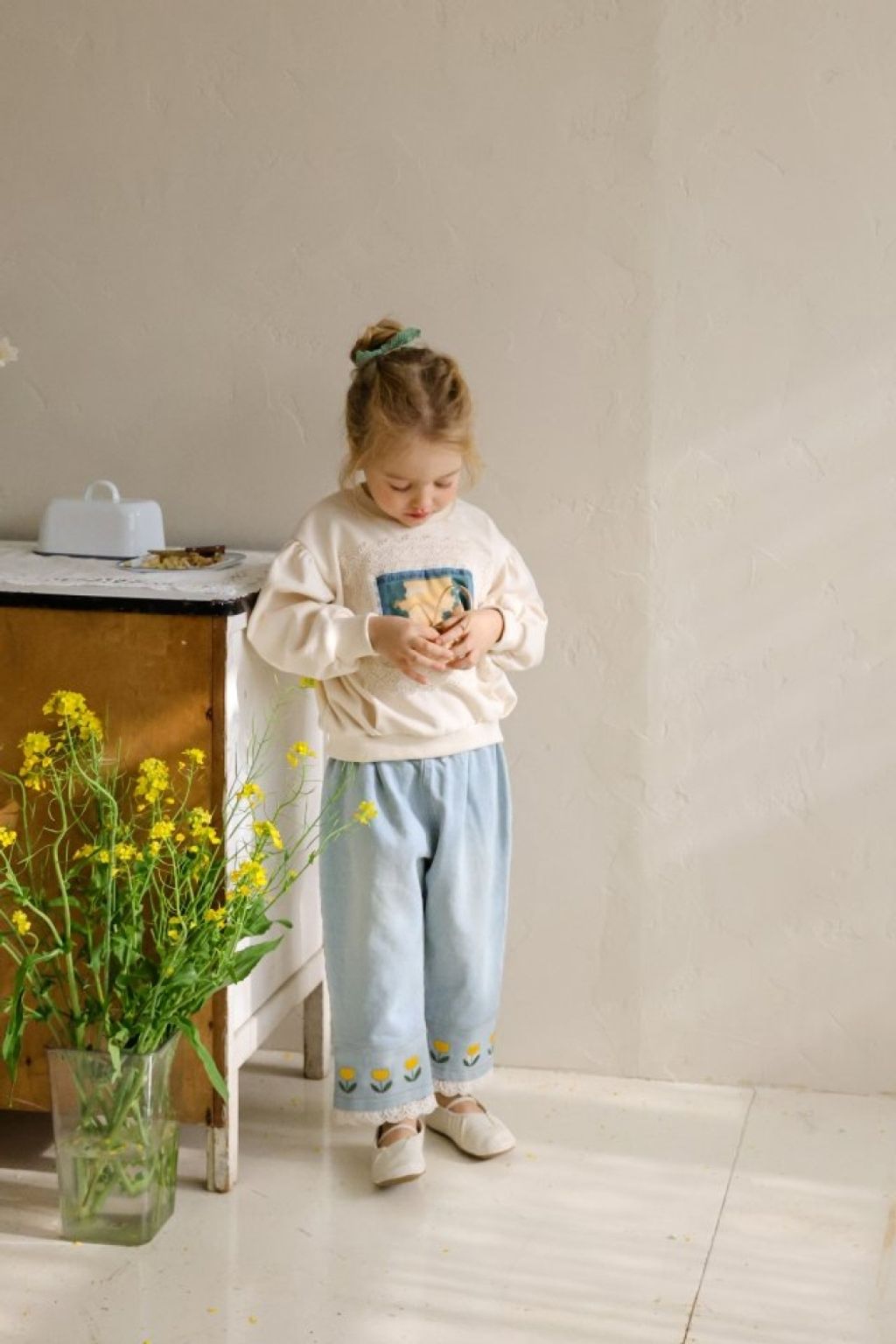 1769754369_4541243179