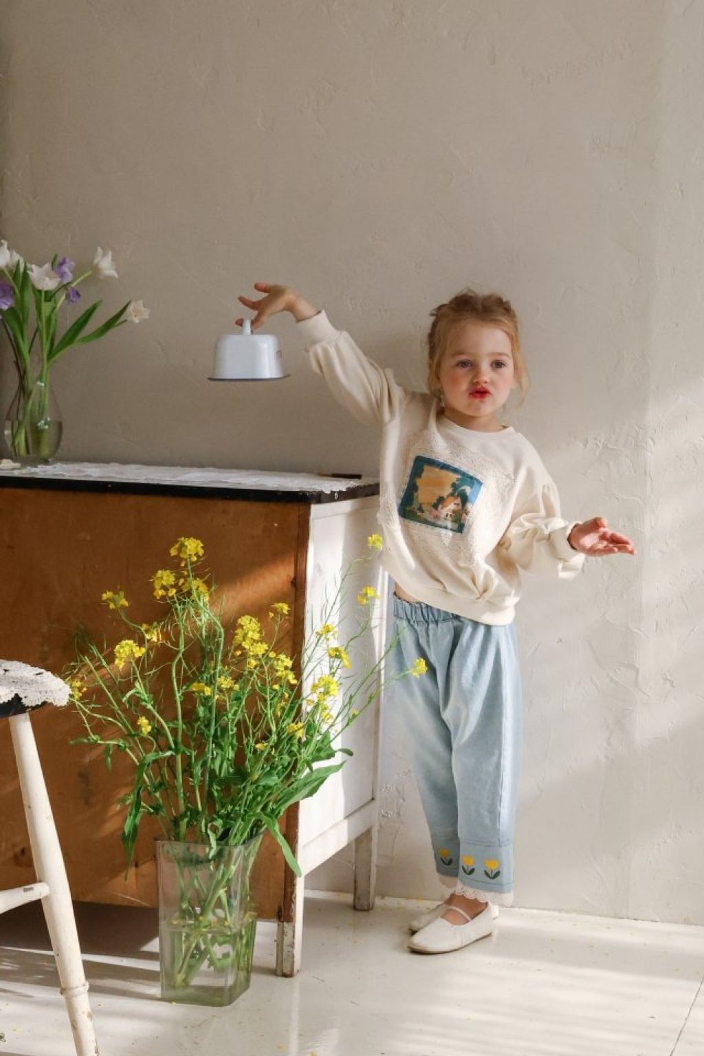 1769754368_6508261671