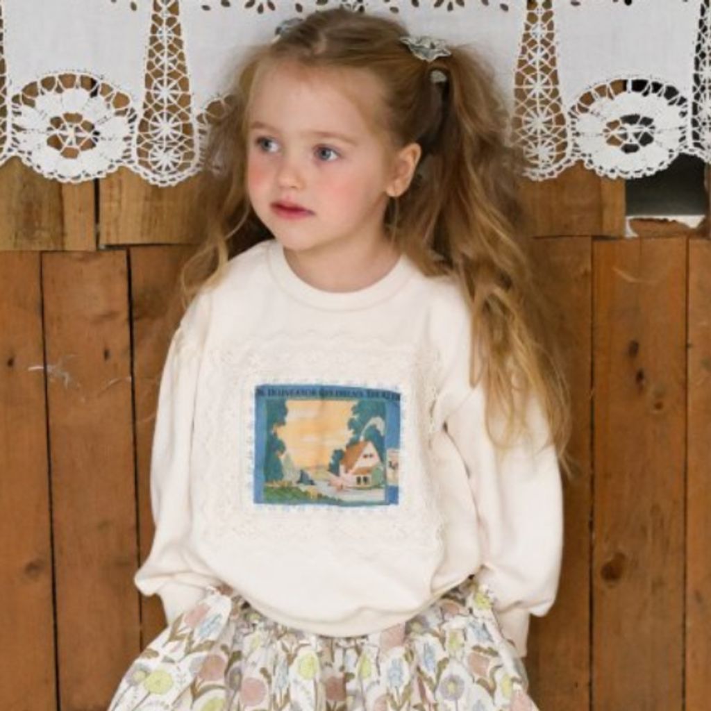 1769754409_3497947507