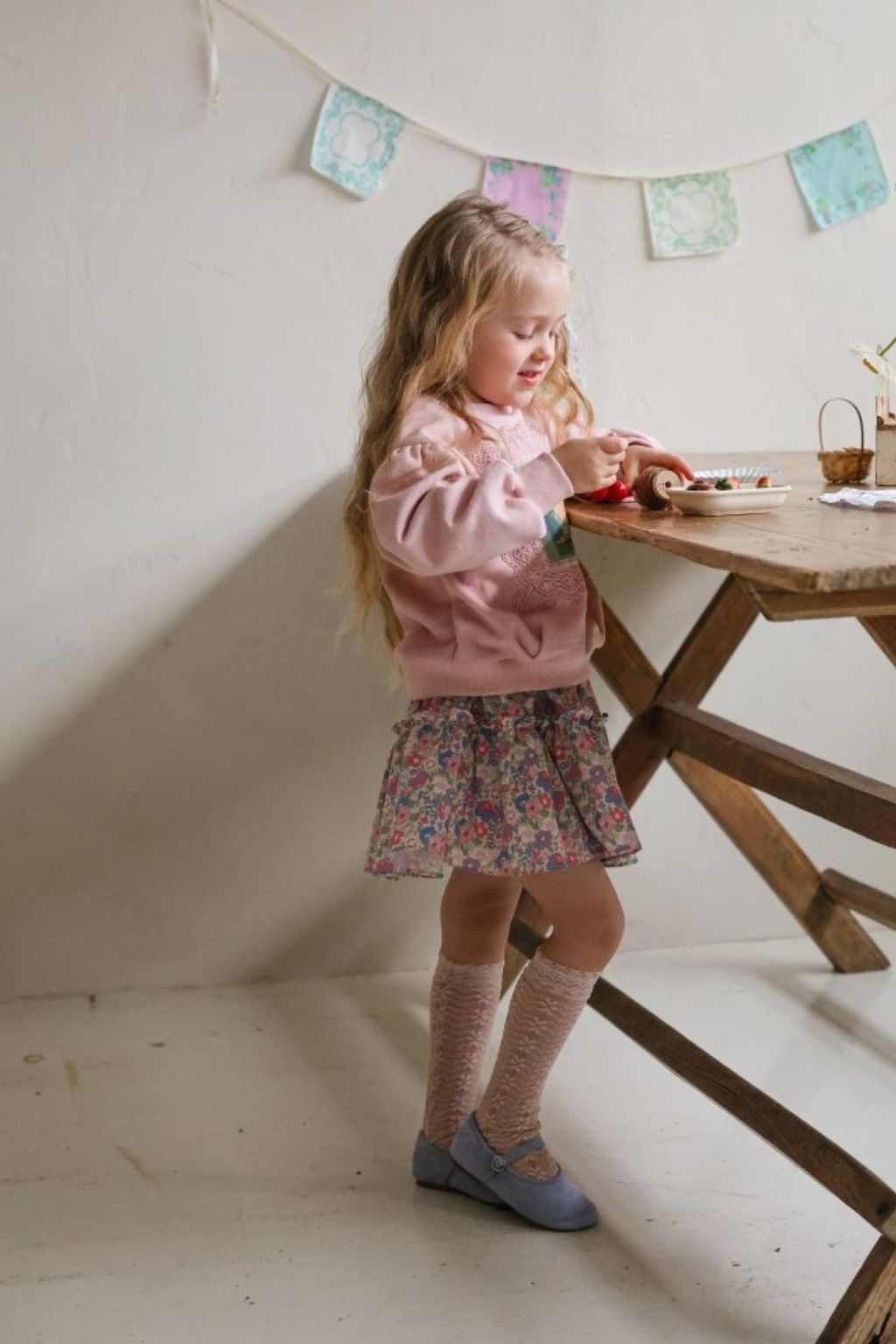 1769754416_5471998349