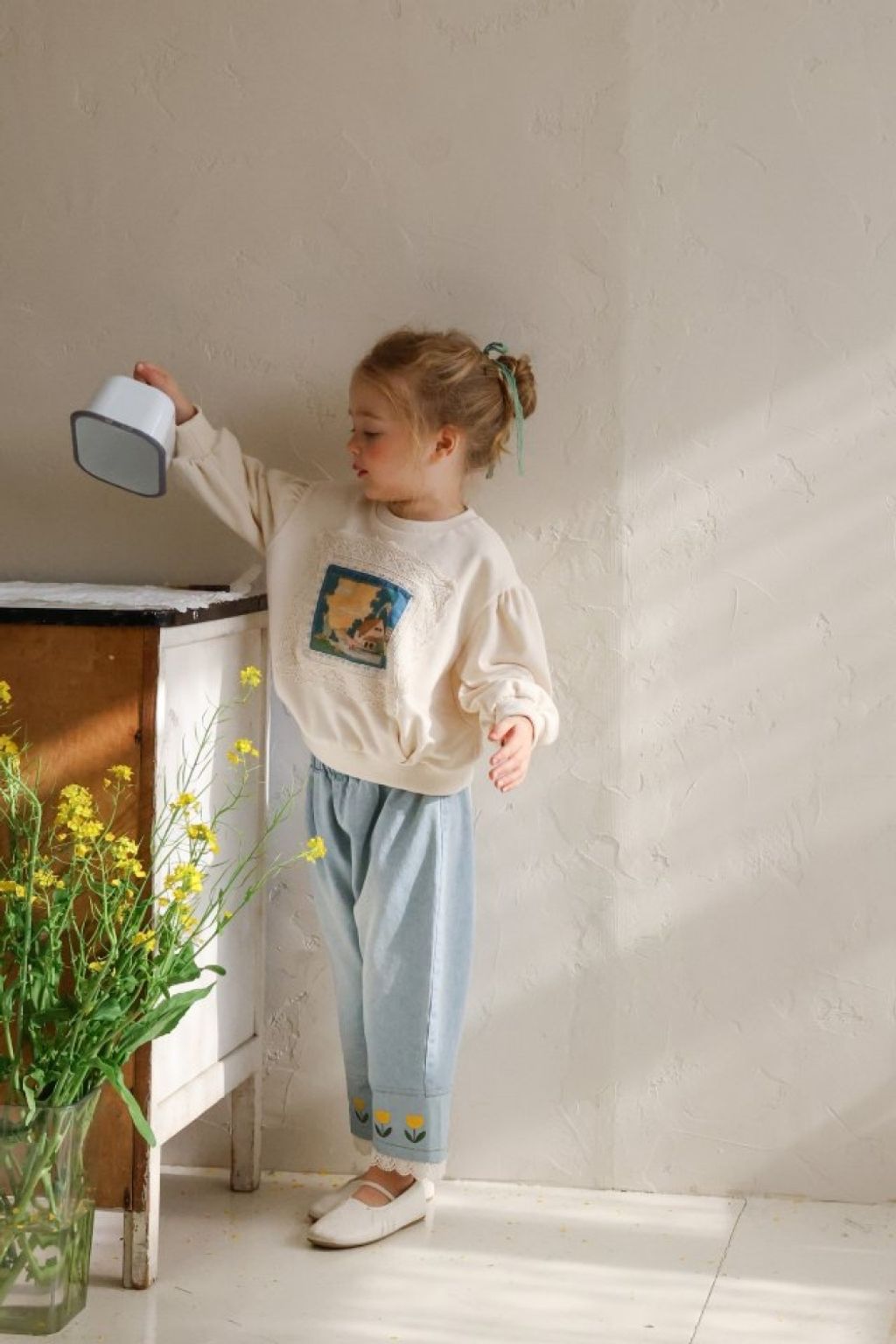 1769754369_9127072470