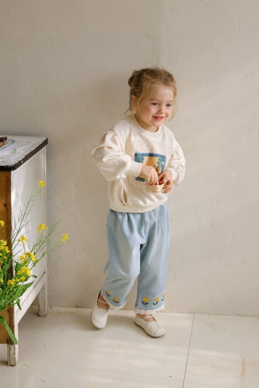 1769754369_7968174672