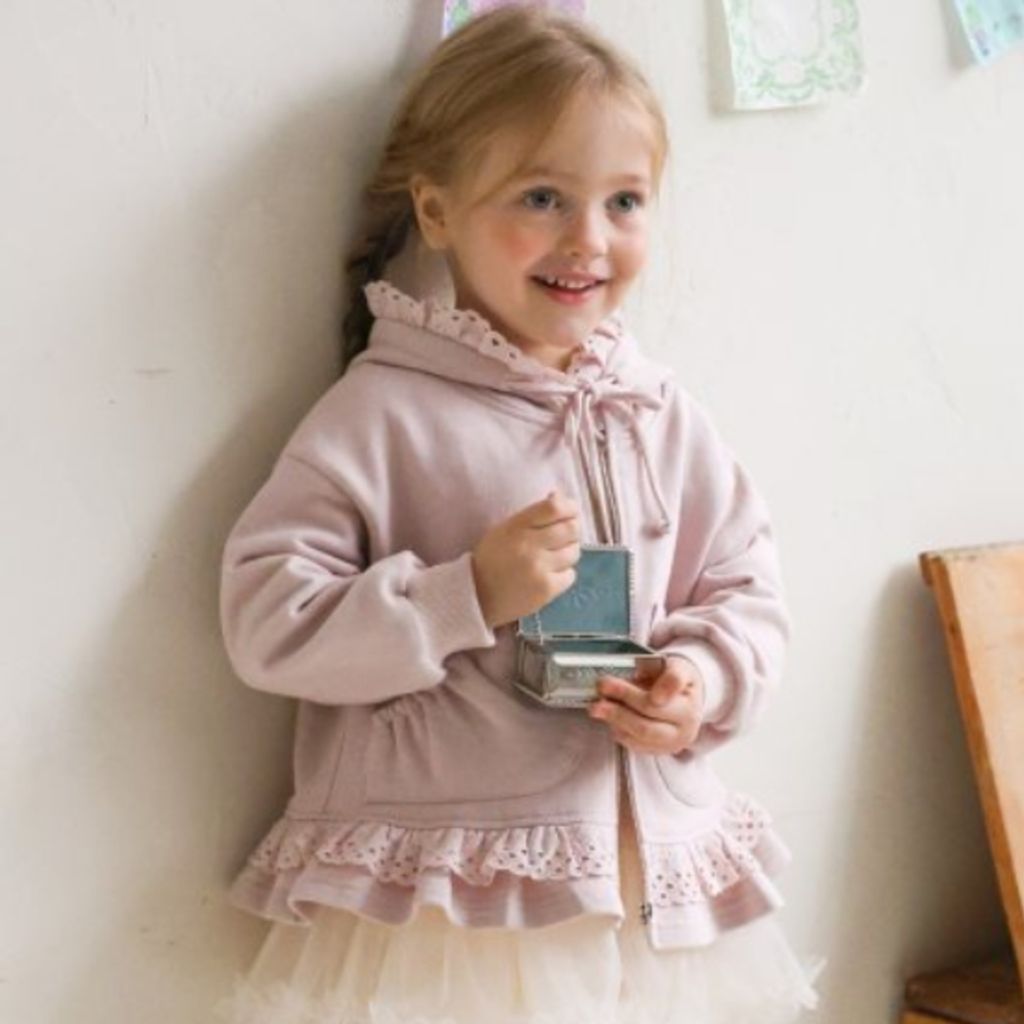 1769757877_8594317681