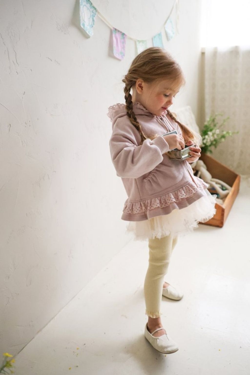 1769757838_5034785330