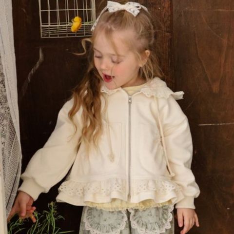 1769757829_5211435134