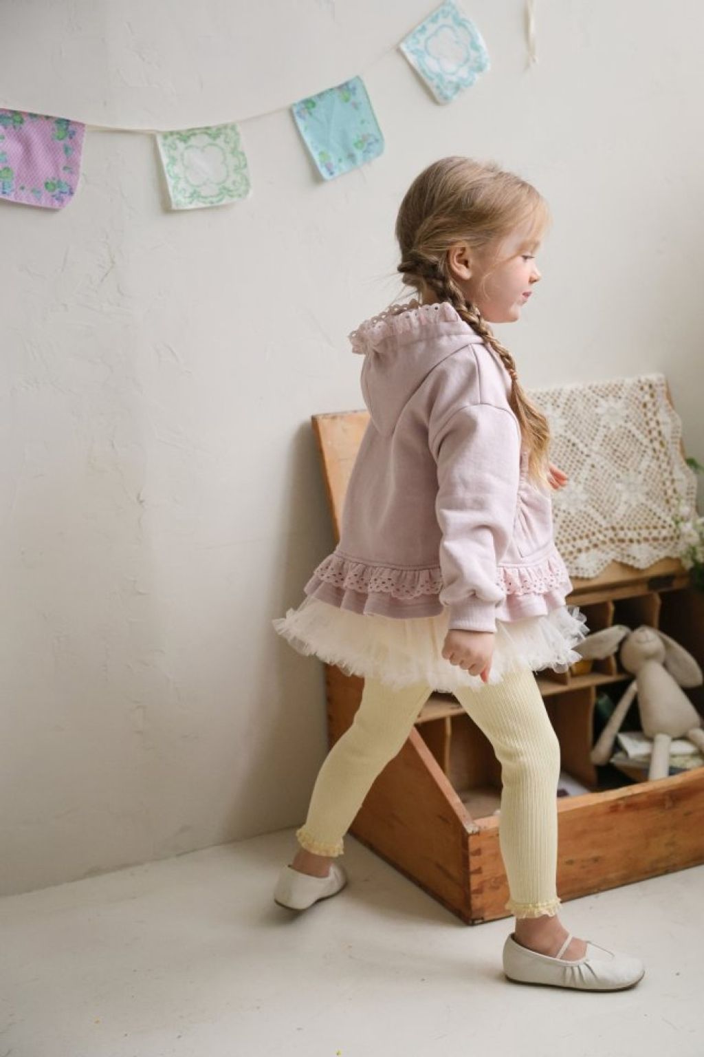 1769757839_5594412369