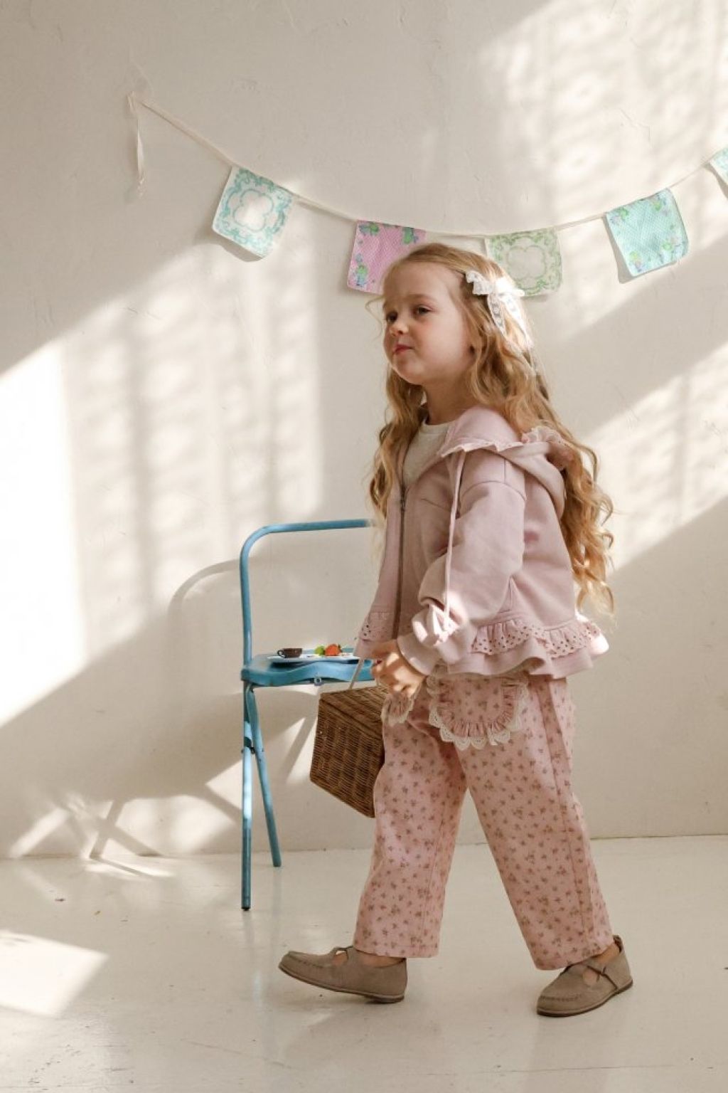 1769757840_5999513611