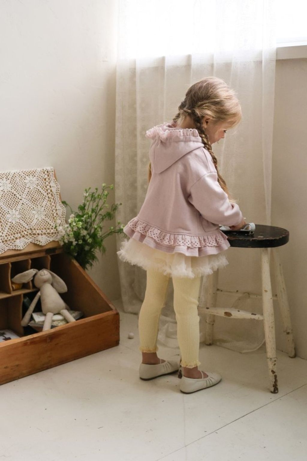 1769757839_3316023417