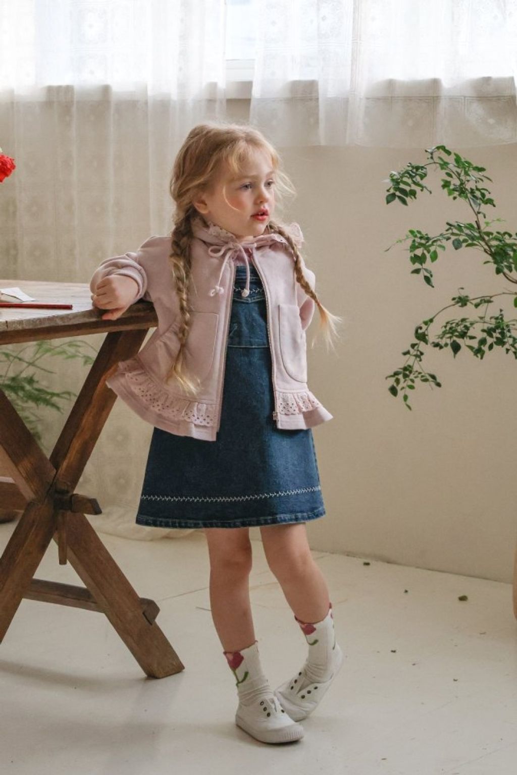 1769757839_3908858929