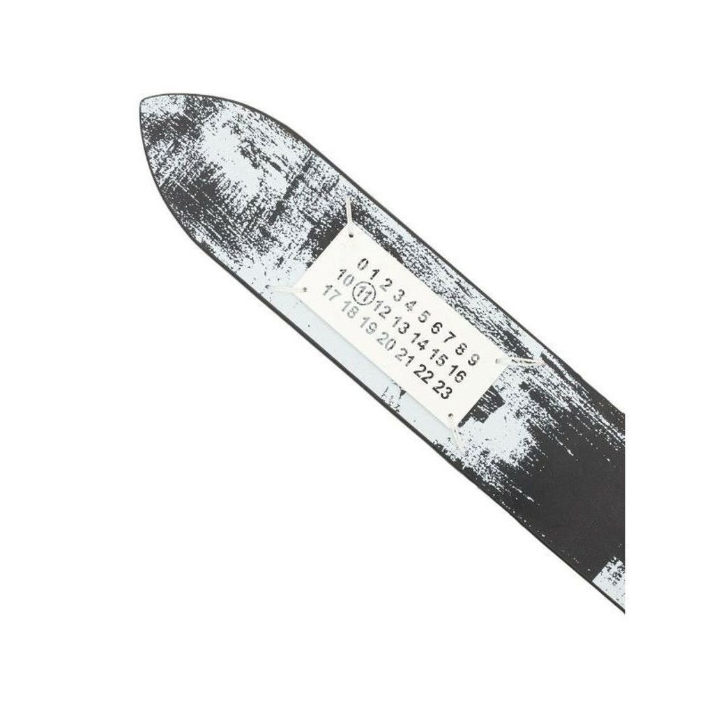 30366-2