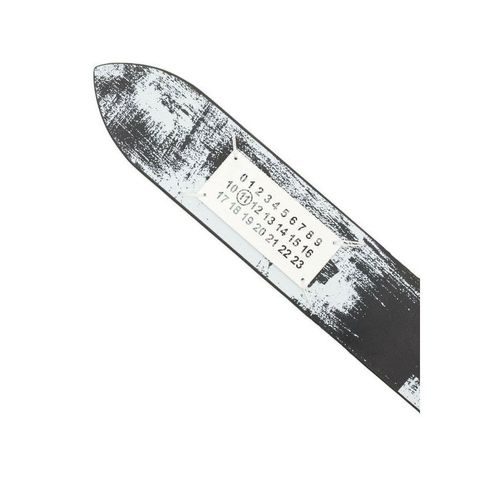 30366-2