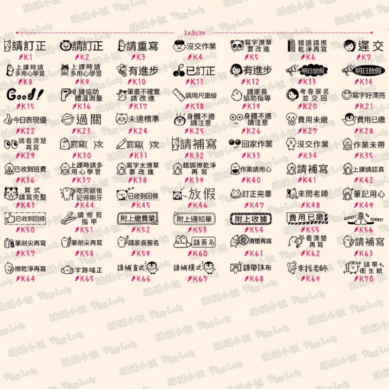 教學章V20260824-3